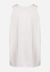 Tricou Alb