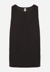 Tricou Negru