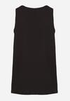 Tricou Negru