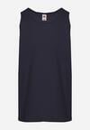 Tricou Bleumarin