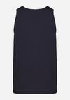 Tricou Bleumarin