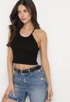 Top Negru