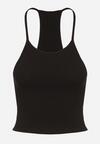 Top Negru