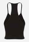 Top Negru