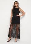Rochie Neagră