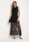 Rochie Neagră
