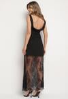 Rochie Neagră