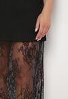 Rochie Neagră