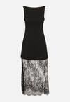 Rochie Neagră