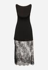 Rochie Neagră