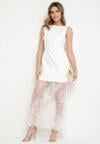 Rochie Albă