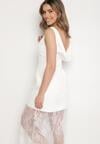 Rochie Albă