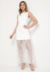 Rochie Albă
