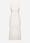Rochie Albă