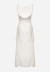 Rochie Albă
