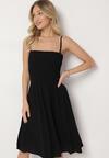 Rochie Neagră