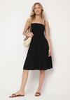 Rochie Neagră