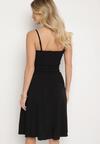 Rochie Neagră