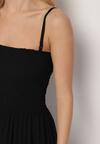 Rochie Neagră