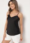 Top Negru