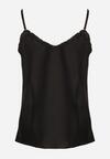 Top Negru