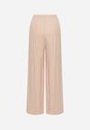 Pantaloni Roz deschis