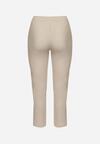 Pantaloni Bej