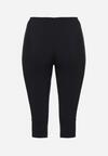 Pantaloni Bleumarin