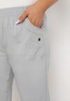 Pantaloni Gri