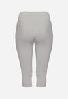 Pantaloni Gri