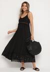 Rochie Neagră