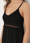 Rochie Neagră