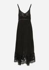 Rochie Neagră