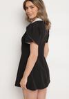 Rochie Neagră