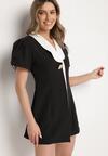 Rochie Neagră