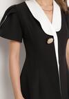 Rochie Neagră