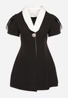 Rochie Neagră