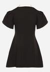 Rochie Neagră