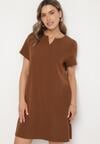 Rochie Maro