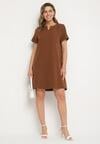 Rochie Maro