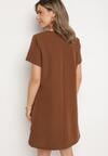 Rochie Maro