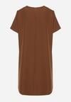 Rochie Maro