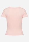 T-shirt Roz