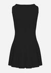 Rochie Neagră