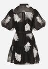 Rochie Neagră