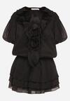 Rochie Neagră