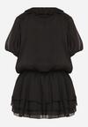 Rochie Neagră
