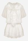 Rochie Albă