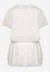 Rochie Albă