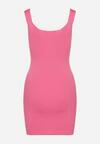 Rochie Roz